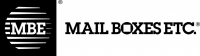 Mail Boxes Etc. Адреса организаций