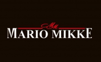Mario Mikke Адреса организаций