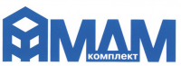 МДМ-Комплект Адреса организаций
