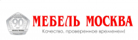Мебель - Москва Адреса организаций