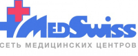 MedSwiss Адреса организаций