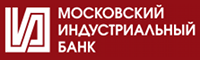 МИНБанк (Московский Индустриальный Банк) Адреса организаций