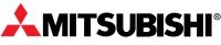 Mitsubishi Адреса организаций