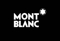 Montblanc Адреса организаций