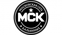 Московская сеть кальянных Адреса организаций