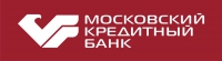 Московский Кредитный Банк Адреса организаций