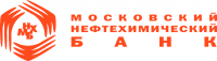 Московский Нефтехимический Банк Адреса организаций