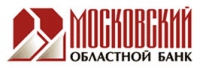 Московский областной банк Адреса организаций