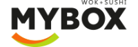 MyBox Адреса организаций