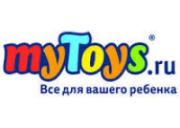 Mytoys.ru Адреса организаций