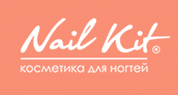 Nail Kit Адреса организаций