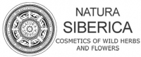 Natura Siberica Адреса организаций