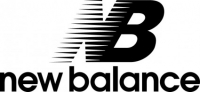 New Balance Адреса организаций
