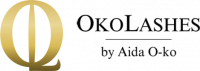 Oko Lashes Адреса организаций