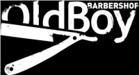 OldBoy Barbershop Адреса организаций