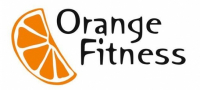 Orange Fitness Адреса организаций