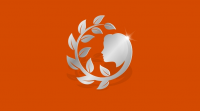 Оранжевая империя Адреса организаций