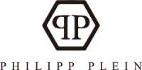 Philipp Plein Адреса организаций