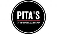 PITA’S Адреса организаций