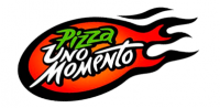 Пицца Уно Моменто Адреса организаций