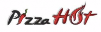 Pizza Hot Адреса организаций