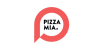 Pizza Mia Адреса организаций