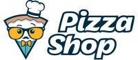 Pizza Shop Адреса организаций