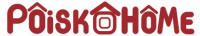 Poisk Home Адреса организаций