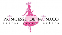 Princesse de Monaco Адреса организаций