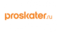 Proskater.ru Адреса организаций