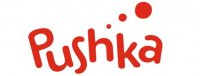 Pushka Адреса организаций