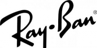 Ray-Ban Адреса организаций