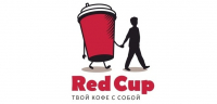 Red Cup Адреса организаций