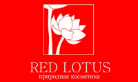 Red Lotus Адреса организаций