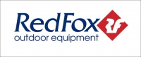 RedFox Адреса организаций