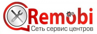 Remobi Адреса организаций