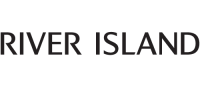 River Island Адреса организаций