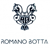 Romano Botta Адреса организаций