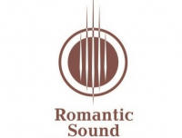 Romantic sound Адреса организаций