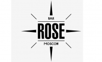 Rose Bar Адреса организаций