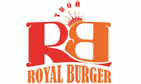 Royal Burger Адреса организаций