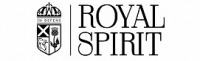 Royal Spirit Адреса организаций