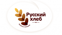 Русский хлеб Адреса организаций