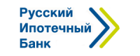 Русский ипотечный банк Адреса организаций