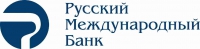 Русский международный банк Адреса организаций