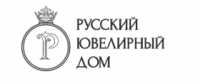 Русский Ювелирный Дом Адреса организаций