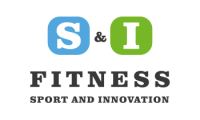 S&I Fitness Адреса организаций