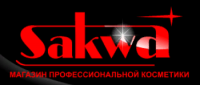 Sakwa Адреса организаций