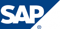 SAP Адреса организаций