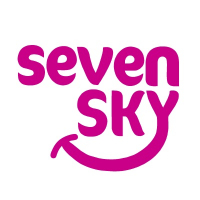 Seven Sky Адреса организаций
